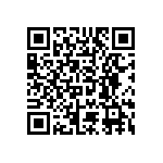 DCM48AP240T320A50 QRCode