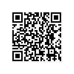 DCM562U150DJ2B QRCode