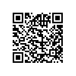 DCM612U050AC2B QRCode