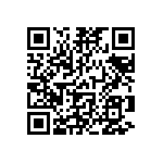 DCM822T350DG2B QRCode