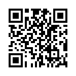 DCM8C8SJA197 QRCode