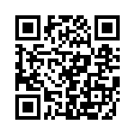 DCM8C8SNA222 QRCode