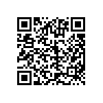 DCM8P8P1A8NA191K87 QRCode