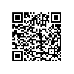 DCM8W8P1A5NA191K87 QRCode