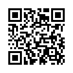 DCM8W8PK47 QRCode