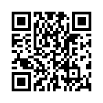 DCM8W8PNMBK47 QRCode