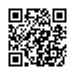 DCM8W8PNSP711 QRCode