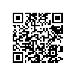 DCM8W8S1A5NA191 QRCode