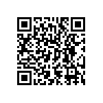 DCM8W8S1A7NA197 QRCode