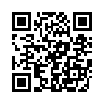 DCM8W8SJA197 QRCode