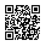 DCM8W8SNSP711 QRCode