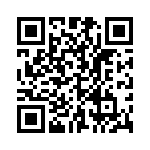 DCM8W8SR QRCode