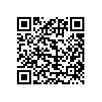 DCM952U025AA2B QRCode