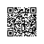 DCMA-37P-C-NM-2-F0 QRCode