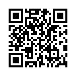 DCMA37PF0 QRCode