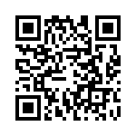 DCMA37PK56 QRCode