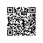 DCMA37PPNMBK128K134 QRCode