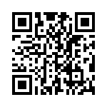 DCMA37S-F16 QRCode