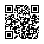 DCMA37SA101F0 QRCode