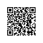 DCMA37SNMBK52F0 QRCode