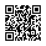 DCMA62PK87 QRCode