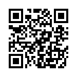 DCMA62PNMBK47 QRCode