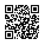 DCMA62SA197 QRCode