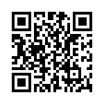 DCMA62SM QRCode