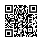 DCMA62SNMBK47 QRCode