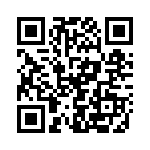 DCMAE37P QRCode