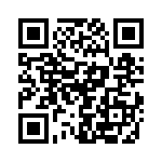 DCMAE62SF0 QRCode