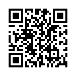 DCMAF37P QRCode