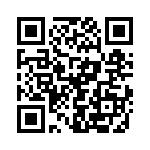 DCMAF37SF0 QRCode