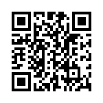 DCMAK37P QRCode