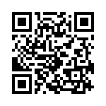 DCMAK37PA101 QRCode