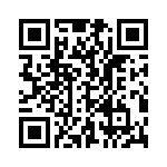 DCMAK37PF0 QRCode