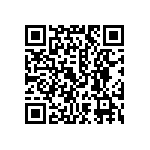 DCMAK37PNMBK47F0 QRCode