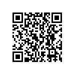 DCMAK62SNMBK47F0 QRCode