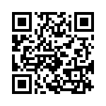 DCMAM-37P QRCode