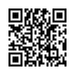 DCMAM-37S-F0 QRCode