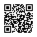 DCMAM37PA101 QRCode