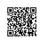 DCMAM37PNM-F225 QRCode