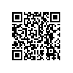 DCMAM37PNMA101 QRCode