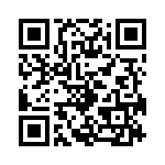 DCMAM37PNMF0 QRCode