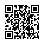 DCMAM37SA101 QRCode