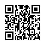 DCMAM37SF16 QRCode