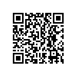 DCMAM37SNMA101 QRCode