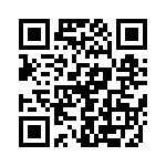 DCMAM62PK87 QRCode