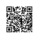 DCMAM62PNM-F225F0 QRCode