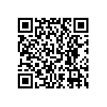 DCMAM62PNMBK47 QRCode